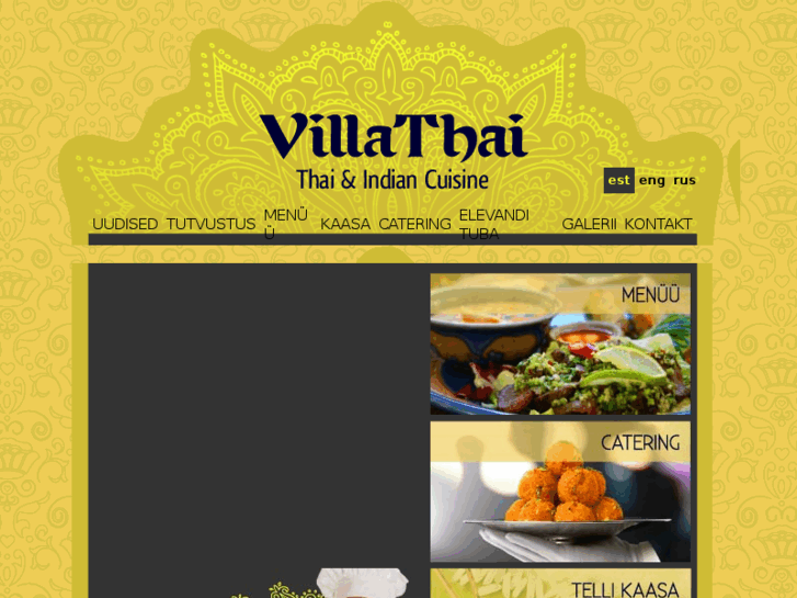 www.villathai.ee