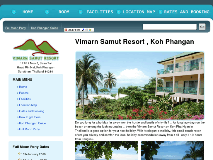 www.vimarnsamutphangan.com