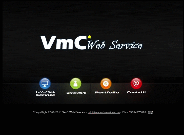 www.vmcwebservice.com