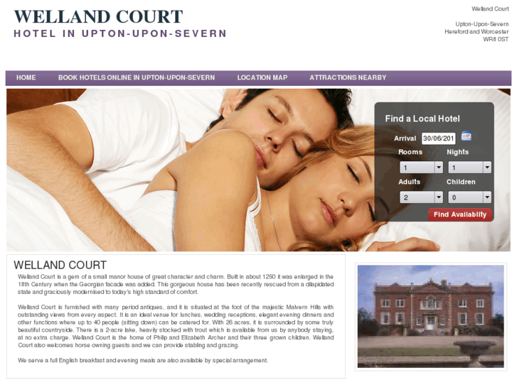 www.wellandcourt.com