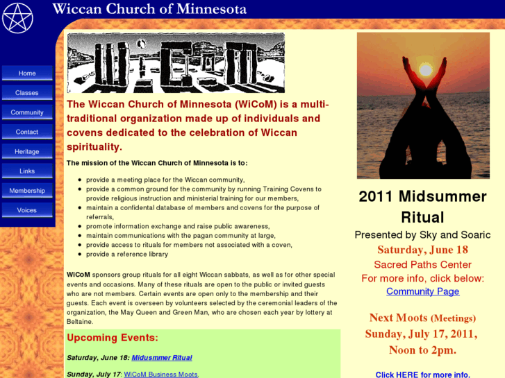 www.wiccanchurchmn.org