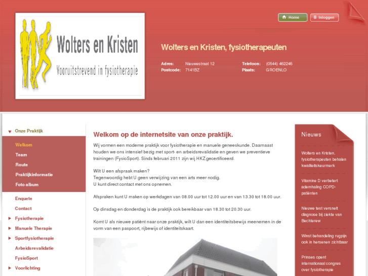 www.woltersenkristen.nl