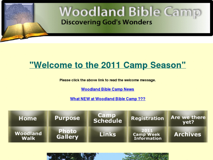 www.woodlandbiblecamp.com