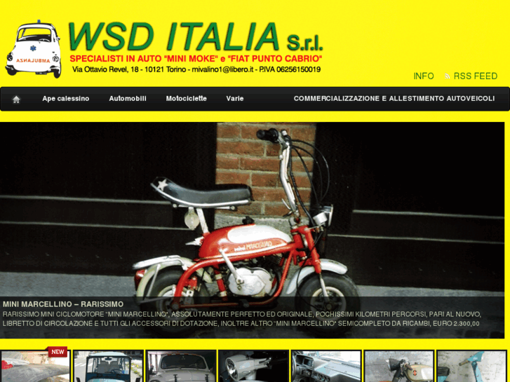 www.wsditalia.com