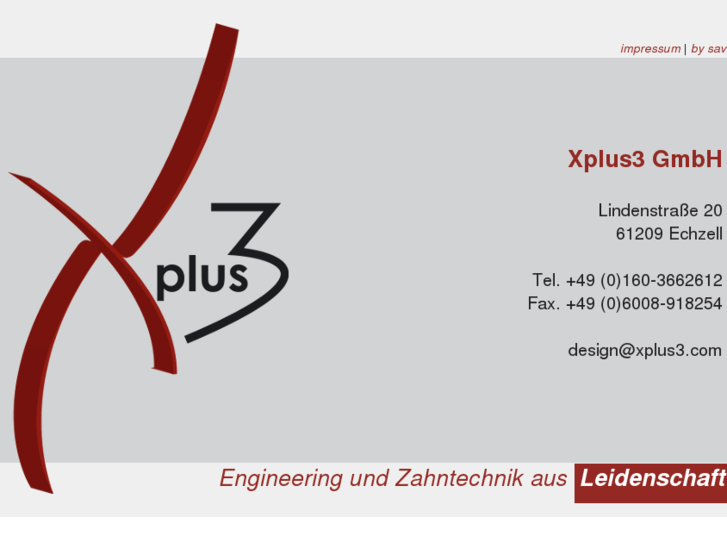 www.xplus3.com