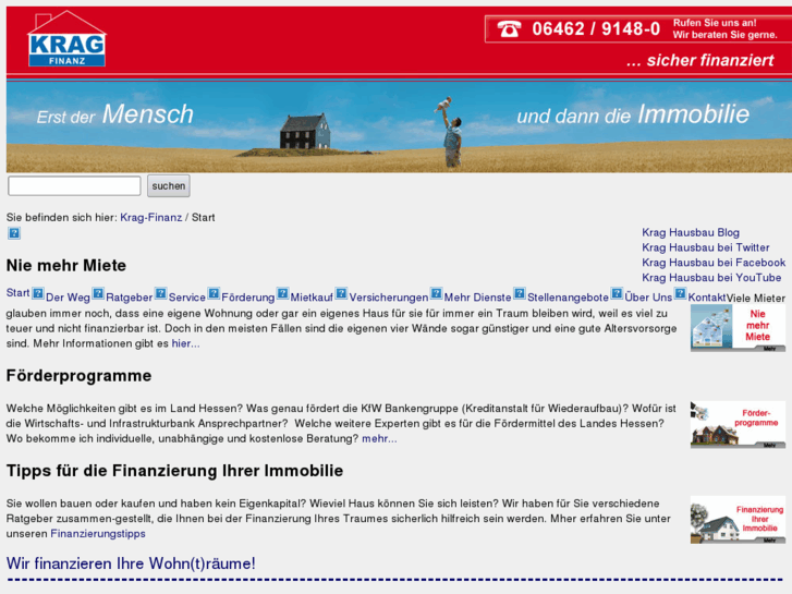 www.24stunden-immobilienfinanzierung.de