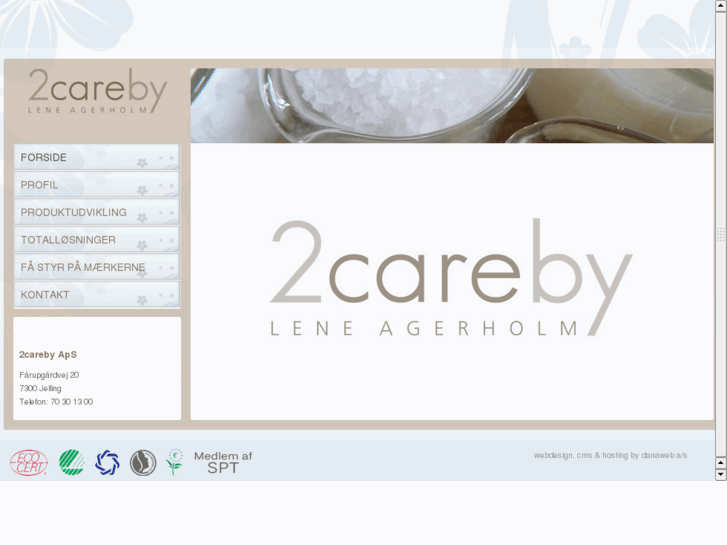 www.2careby.com