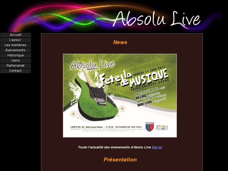 www.absolu-live.fr