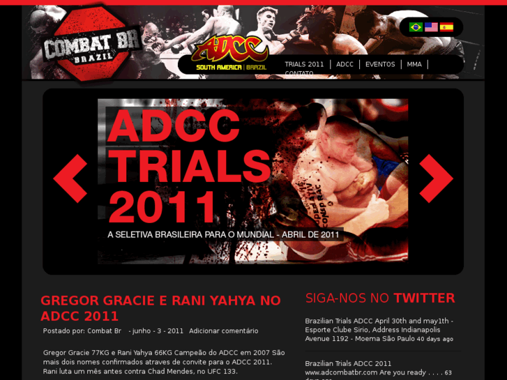 www.adccbrazil.com