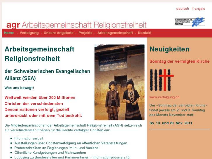 www.agr-glr.ch