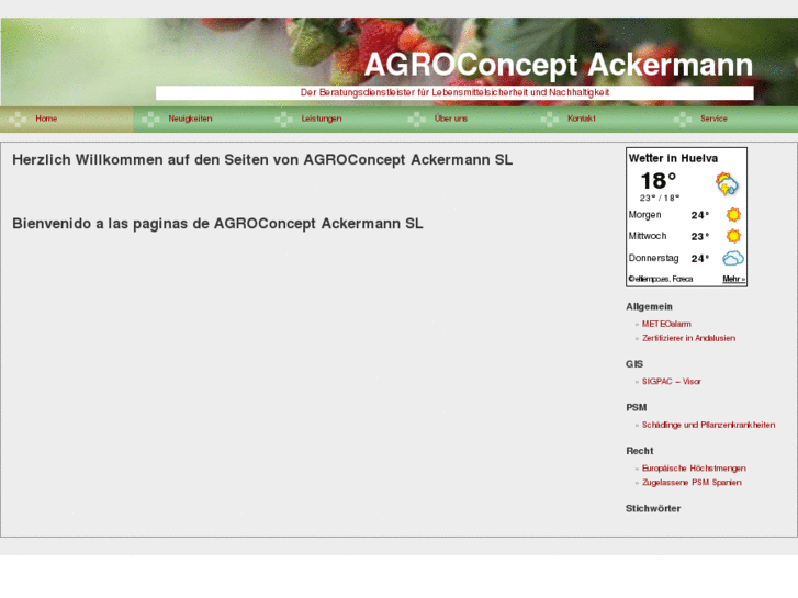 www.agroconcept.es