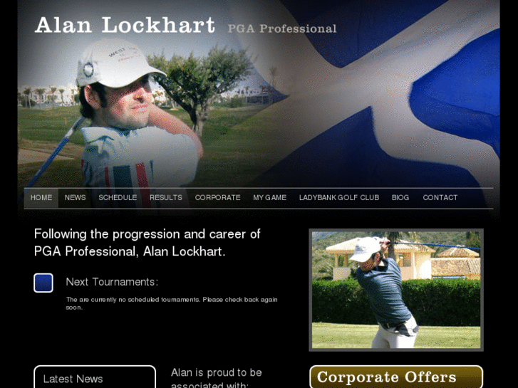 www.alanlockhartgolf.com