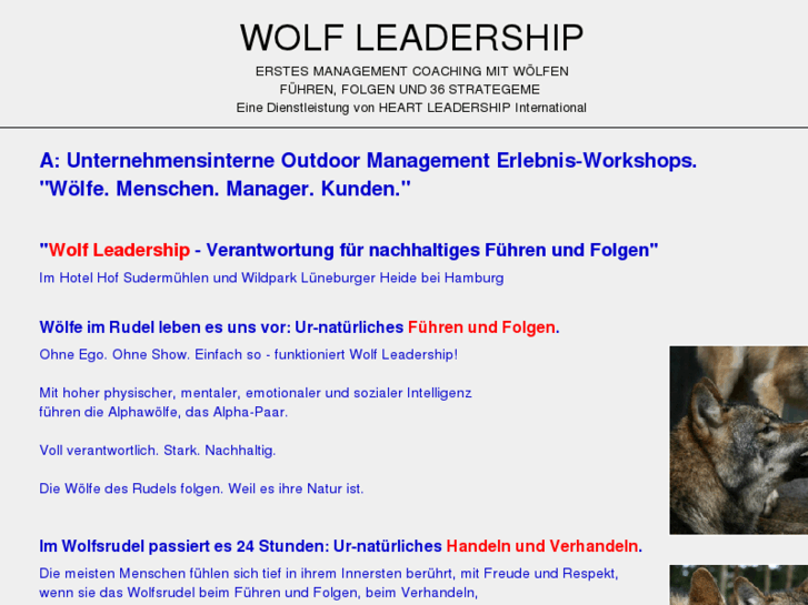 www.alpha-wolf.eu