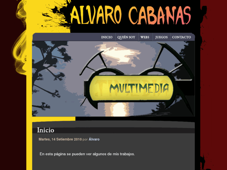 www.alvarocabanas.com