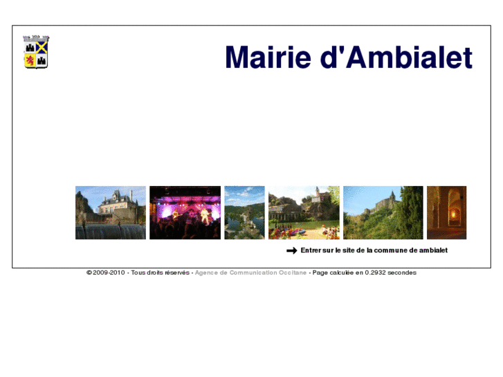 www.ambialet.fr