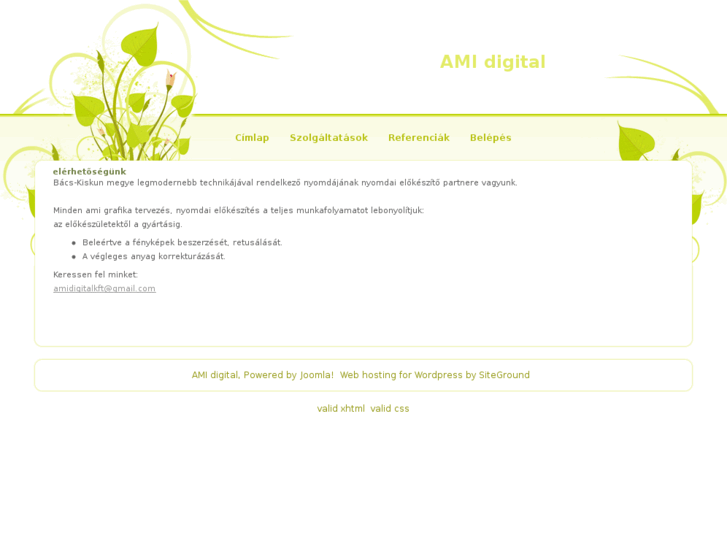 www.amidigital.hu