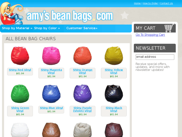 www.amysbeanbags.com