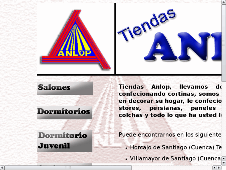www.anlop.es