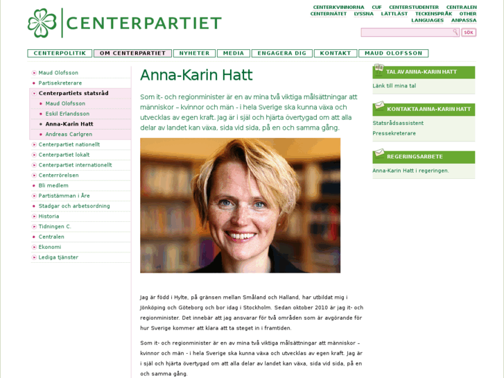 www.annakarinhatt.com