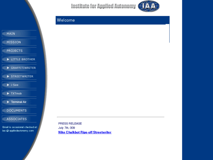 www.appliedautonomy.com