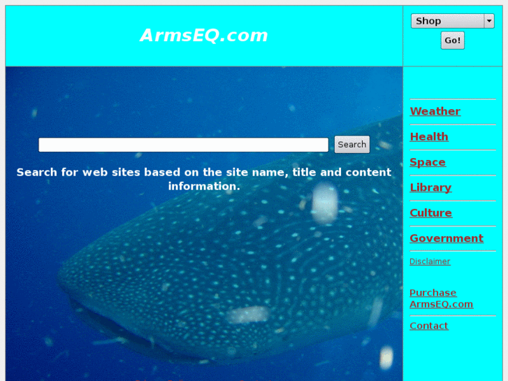 www.armseq.com