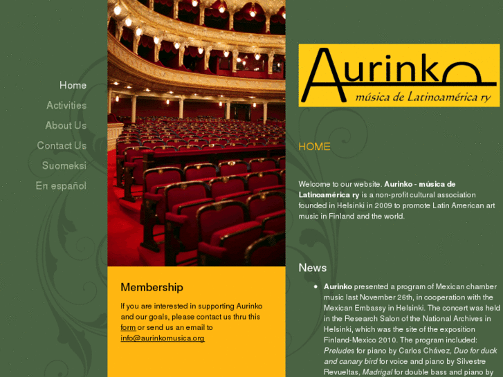 www.aurinkomusica.org