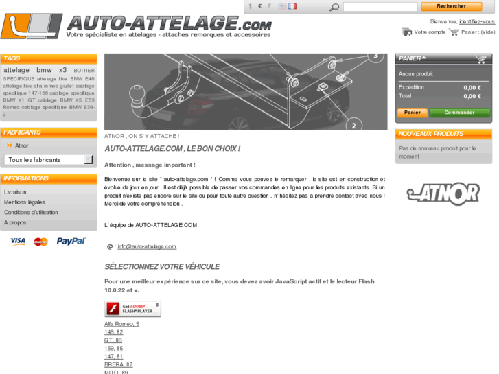 www.auto-attelage.com