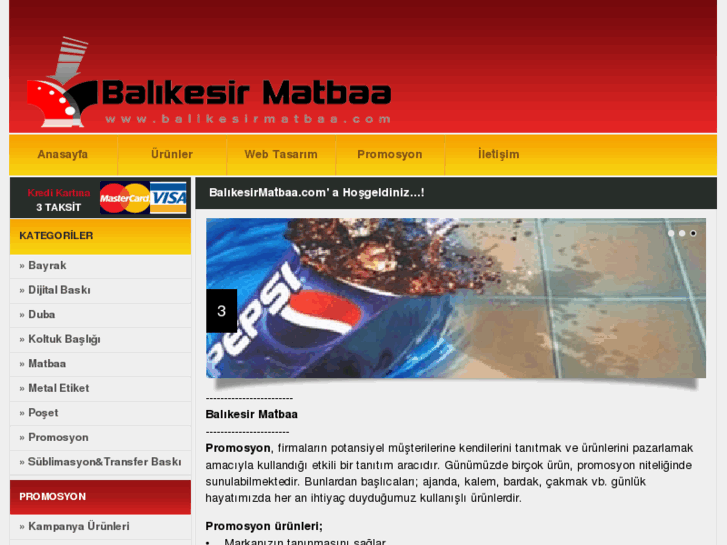 www.balikesirmatbaa.com