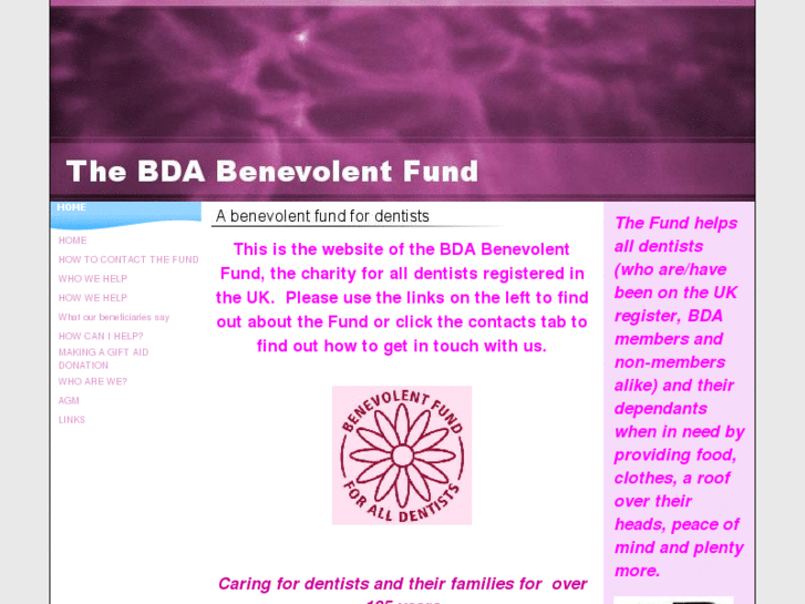 www.bdabenevolentfund.org.uk