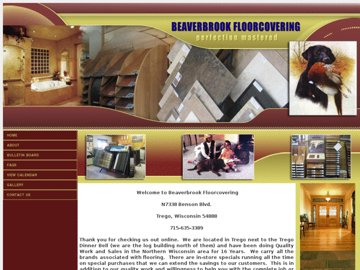 www.beaverbrookfloorcovering.com