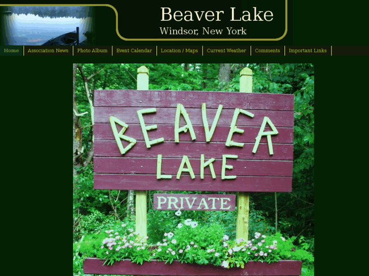 www.beaverlakewindsor.com