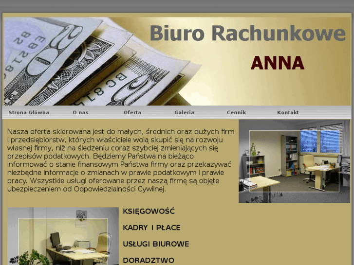 www.biuroanna.com