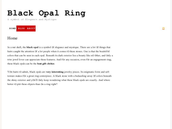 www.blackopalring.net