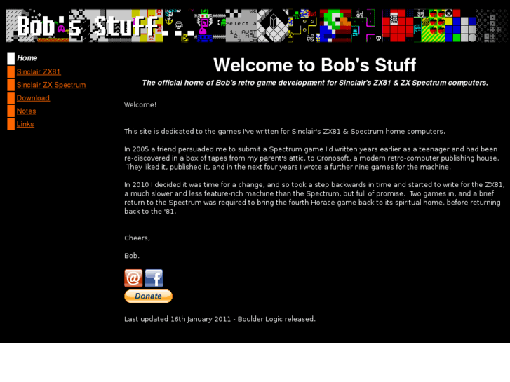 www.bobs-stuff.co.uk