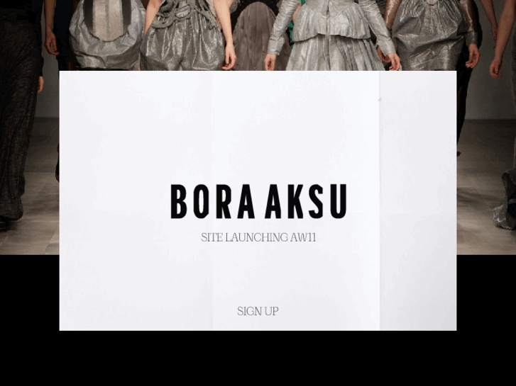 www.bora-aksu.com