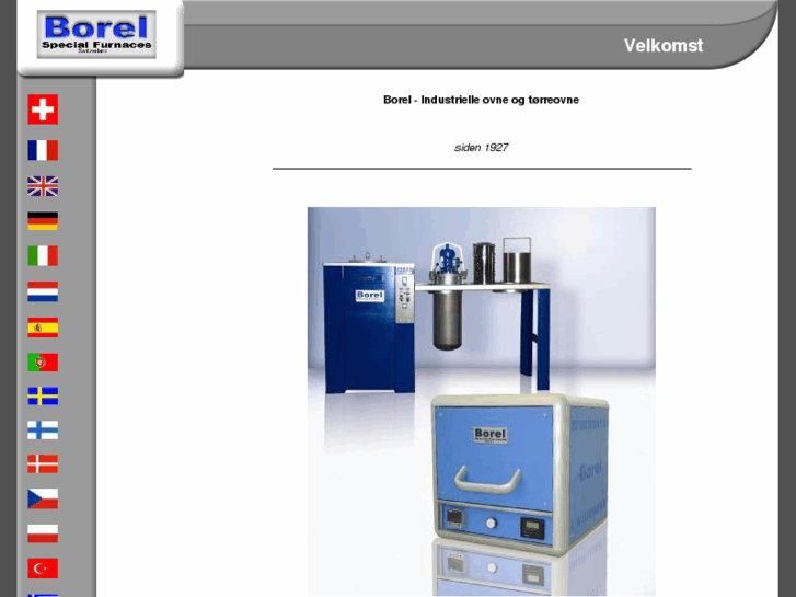 www.borel-ovne.com