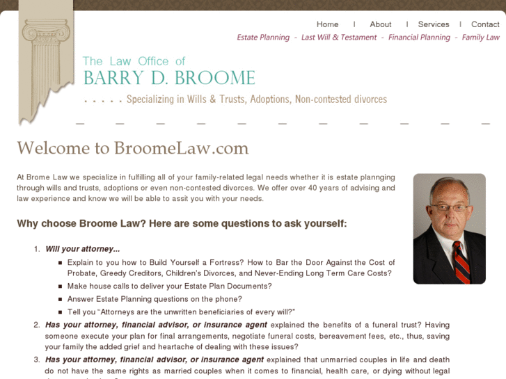 www.broomelaw.com