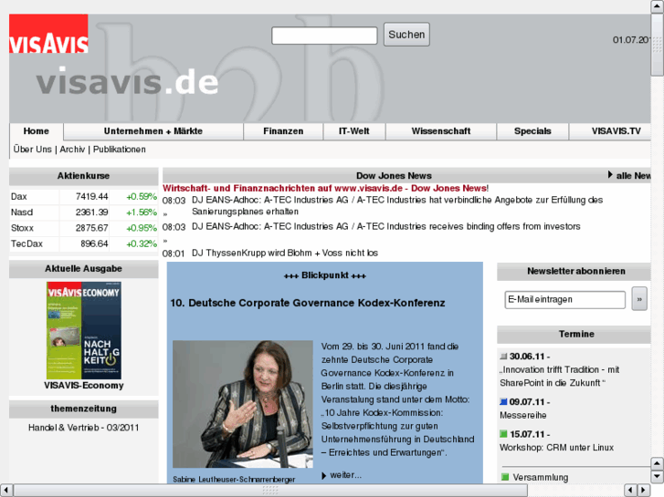 www.business-partner.info