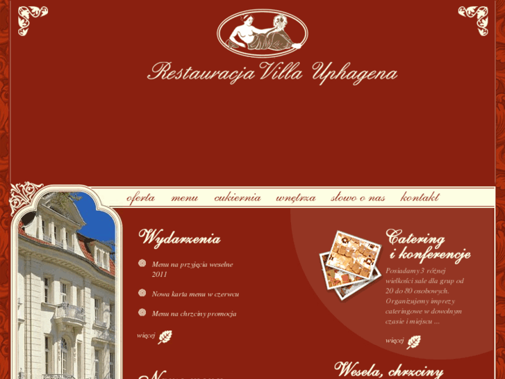 www.cateringgdansk.com