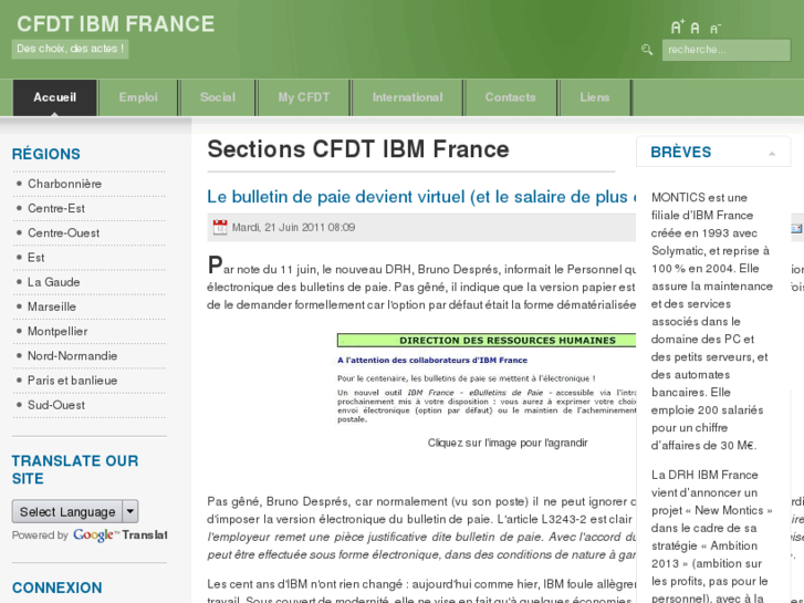 www.cfdt-ibm.org