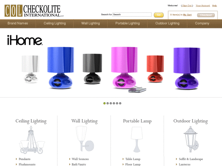 www.checkolite.net