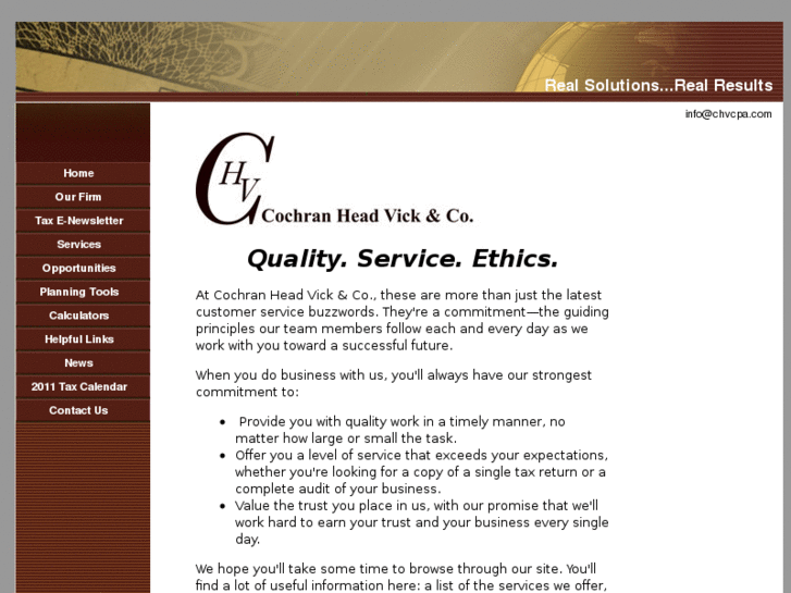 www.chvcpa.com