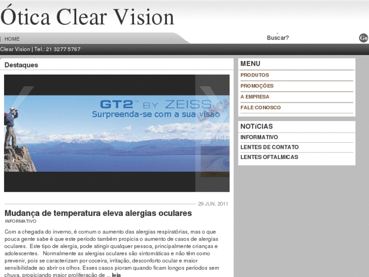 www.clearvisionrj.com