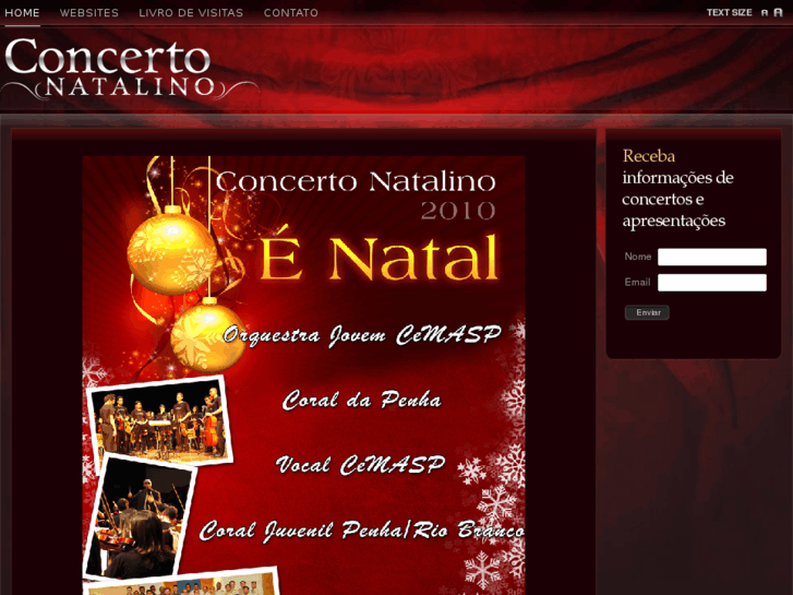 www.concertonatalino.com