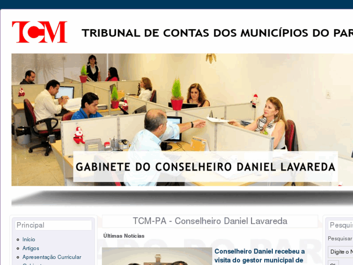 www.conselheirodaniel.com