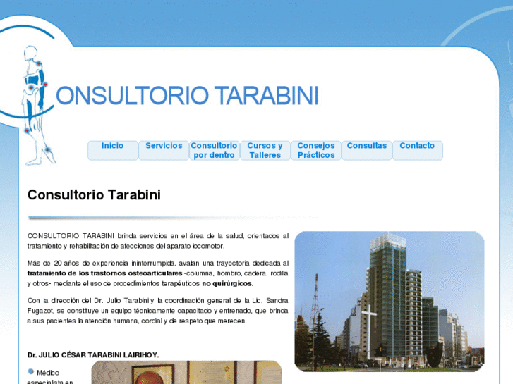 www.consultoriotarabini.com