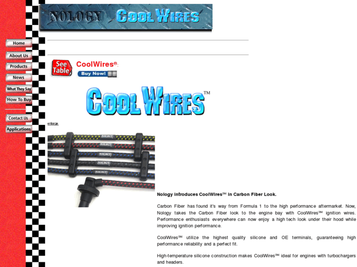 www.coolwires.com