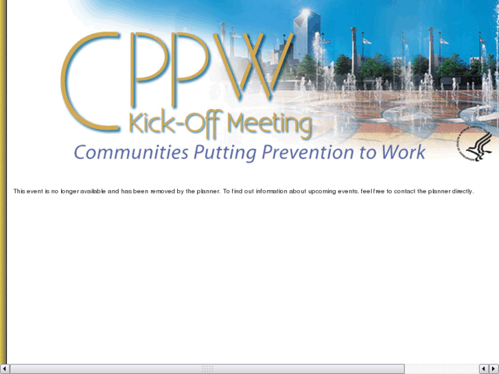 www.cppwmeeting.com