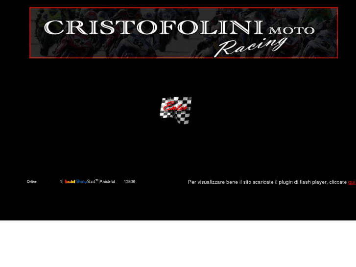 www.cristofolinimoto.com