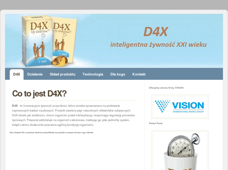 www.d4x.org